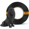 Prusament PLA Prusa Galaxy Black 1kg Refill