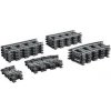 LEGO City Koľajnice 60205