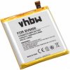 VHBW Batéria pre Blackview BV6000 / BV6000S, 2400 mAh - neoriginálne