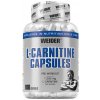 Weider L-Carnitine 1500, 100caps Caps: 100 kapsúl