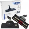 Zelmer ZVCA54KB 549.0000 hubica 28,5 cm
