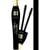 Bourjois Twist Up The Volume Ultra Black riasenka 52 Ultra Black 8 ml