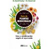 Guía de plantas medicinales