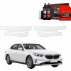 GRIZZ Protector Ochranné fólie prahov, BMW 5, G60, 2023- , Sedan