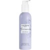 Collistar Benessere Fig and Wisteria telové maslo 200 ml