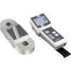 Kern HFC 600K-1