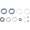 Rock Shox AM FORK SVC KIT RECON SVR TK S - Servisná sada Rock Shox pre vidlicu Recon Silver TK Solo Air Boost C1