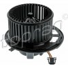 Vnútorný ventilátor TOPRAN 502 395