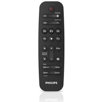 Philips BM50B/10