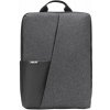 ASUS AP4600 ASUS BACKPACK 90XB08L0-BBP050
