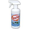 Dezii PRIM 500 ml