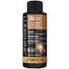 Joico Lumishine Liquid Color 3N Natural Dark Brown 60 ml