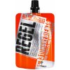 Extrifit Regel 80 g citrón - pomaranč