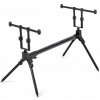 Mivardi Rodpod New Dynasty Quick Set