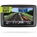 TomTom Start 60 Europe Lifetime