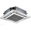 KAZETOVÁ KLIMATIZÁCIA VIVAX ACP-36CC105AERI, 10,5KW / 11,1KW