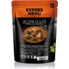Expres Menu Jelení guláš 300 g