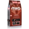 Marp Holistic Salmon ALS Grain Free 12 kg