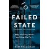 Failed State - Sam Freedman