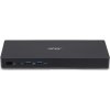 Acer Docking Station II NP.DCK11.01N