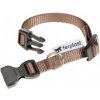obojok CLUB BROWNC10/32 Ferplast doplnky pre zvieratá