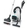 BOSCH BGL6HYG1