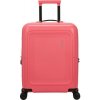 American Tourister Pevné cestovné kufre MG5090001 Ružová