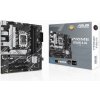 Asus PRIME B760M-A D4-CSM