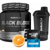 BioTech USA Black Blood NOX+ 340 g