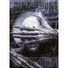 Endymion - Dan Simmons