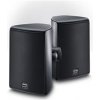 MAGNAT SYMBOL X 160 BLACK