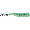 Microlife MT 1831