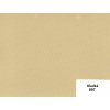 Jaja Mini roleta Hladká 897 72,5x160cm