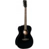 Cort L60 BK akustická gitara
