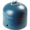 Fľaša tlaková 2kg