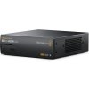 Teranex Mini SDI to HDMI 12G Blackmagic Design