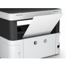  Epson EcoTank M2170