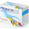 PROBACIN 8X10ml