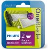 Philips QP620/50 OneBlade náhradní hlavice QP62050