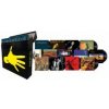 Midnight Oil - Complete Vinyl Box Set / Vinyl / 13LP [LP]