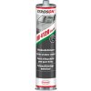 Teroson RB 4120 - 310 ml (Terodicht elastic) hmota pro utěsňování skel
