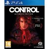 Control Ultimate Edition
