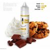 Adams Vape Shake & Vape Choco Cookie 10 ml