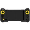 Pega 9167 BT Gamepad Dual Thorne Fortnite IOS/Android/PC/Android TV