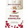Sviatok osamelých - Beth O'Leary