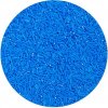 CORNiCO Cukrársky posyp Šmolko modrý 1000 g