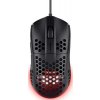 Trust GXT 928 Helox Lightweight Mouse 25306