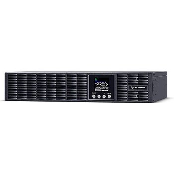 CyberPower OLS1000ERT2U