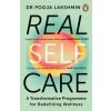 Real Self-Care - Pooja Lakshmin, Penguin