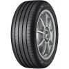 Goodyear 215/45 R16 EFFICIENTGRIP PERFORMANCE 2 [90] V XL FP Goodyear 215 45 16 V --> 240 km/h 90 --> 600 KG A Letné